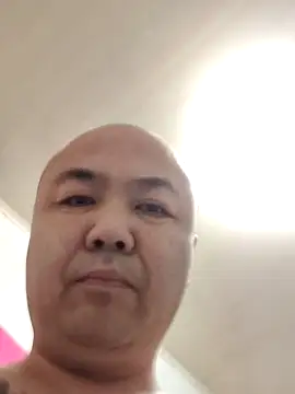 caige8888 online show from October 2025 10:58:02 AM