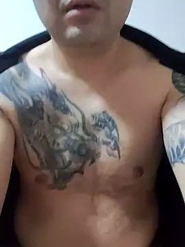 caige8888 online show from November 2025 09:48:02 PM