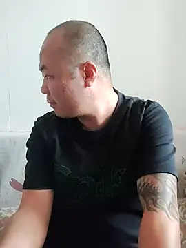 caige8888 online show from November 2025 01:38:01 AM