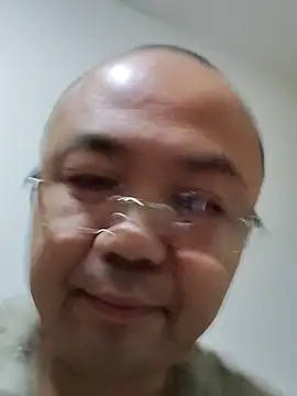 caige8888 online show from November 2025 12:44:02 PM