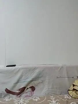 caige8888 online show from November 2025 09:42:02 AM