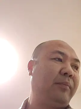 caige8888 online show from October 2025 12:27:01 PM