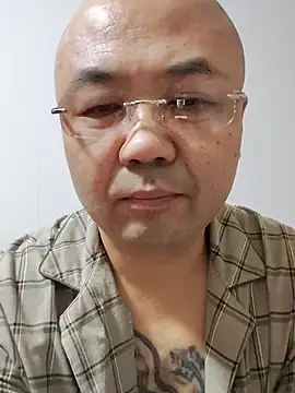 caige8888 online show from November 2025 09:35:01 AM