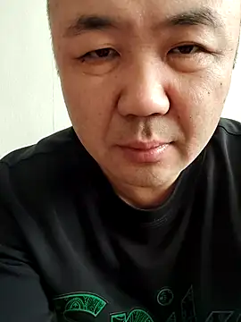 caige8888 online show from November 2025 01:50:02 AM