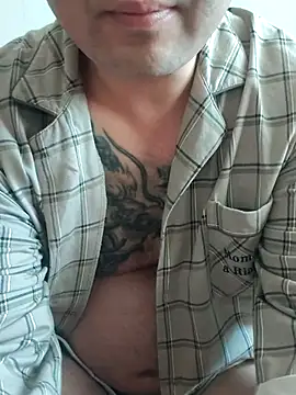 caige8888 online show from December 2025 01:43:01 AM