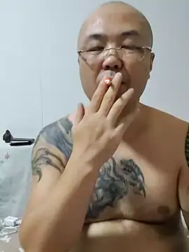 caige8888 online show from November 2025 10:08:02 AM