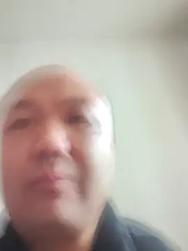 caige8888 online show from December 2025 04:38:02 AM