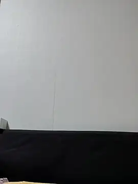 caige8888 online show from October 2025 12:17:01 PM