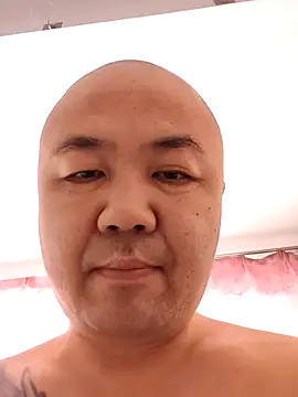 caige8888 online show from February 2026 05:14:02 AM