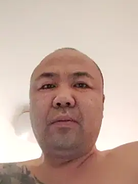 caige8888 online show from December 2025 03:06:02 AM