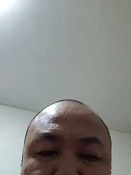 caige8888 online show from October 2025 12:03:01 PM