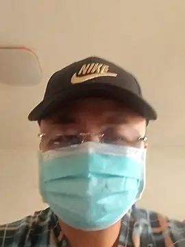 caige8888 online show from October 2025 07:10:02 AM