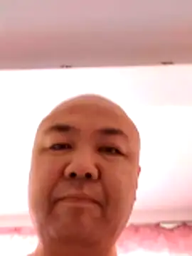 caige8888 online show from February 2026 05:37:01 AM