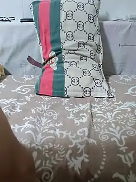 caige8888 online show from November 2025 10:37:02 AM