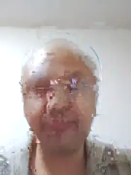 caige8888 online show from November 2025 10:42:02 AM