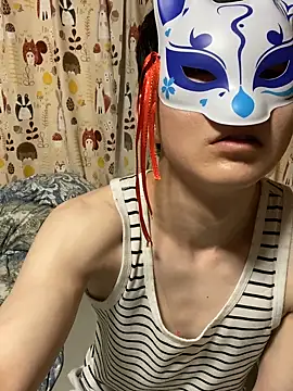 MARON fg online show from May 2026 07:41:01 AM