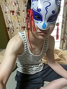 MARON fg online show from May 2026 08:58:02 PM