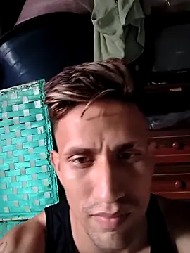 Logan isler online show from March 2026 08:21:02 PM