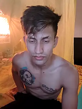 Logan isler online show from April 2026 02:56:01 PM