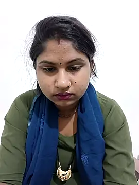 DESHI-BHAVI online show from October 2025 05:06:02 AM