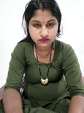DESHI-BHAVI online show from October 2025 05:28:02 AM