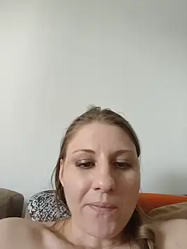 Snapshot of SandyCassie chatting on May 2026 09:08:01 AM SandyCassie online show from May 2026 09:08:01 AM