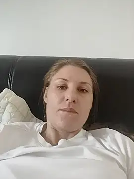Snapshot of SandyCassie chatting on July 2026 09:16:02 AM SandyCassie online show from July 2026 09:16:02 AM