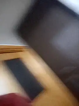 Snapshot of SandyCassie chatting on November 2025 08:02:01 PM SandyCassie online show from November 2025 08:02:01 PM