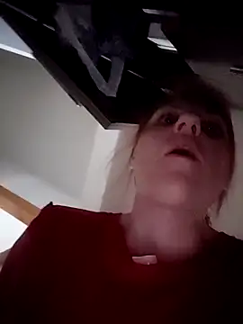 SandyCassie online show from March 2026 02:40:02 PM