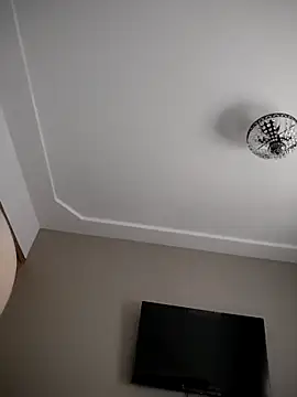 Snapshot of SandyCassie chatting on November 2025 11:58:02 AM SandyCassie online show from November 2025 11:58:02 AM