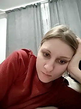 Snapshot of SandyCassie chatting on November 2025 05:50:02 PM SandyCassie online show from November 2025 05:50:02 PM