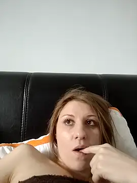 SandyCassie online show from March 2026 08:20:01 AM