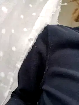 SandyCassie online show from December 2025 07:30:01 AM