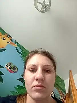 SandyCassie online show from March 2026 07:05:02 AM