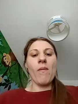 SandyCassie online show from March 2026 02:27:01 PM