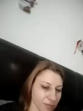 Snapshot of SandyCassie chatting on December 2025 07:21:01 AM SandyCassie online show from December 2025 07:21:01 AM