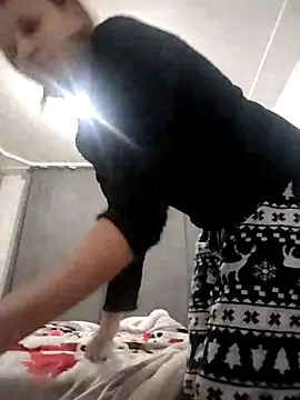 Snapshot of SandyCassie chatting on November 2025 06:03:01 AM SandyCassie online show from November 2025 06:03:01 AM