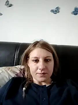 Snapshot of SandyCassie chatting on October 2025 05:40:01 AM SandyCassie online show from October 2025 05:40:01 AM