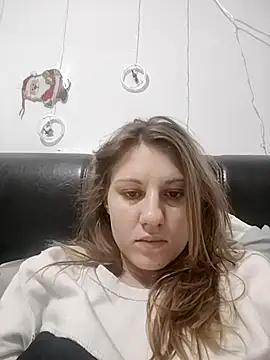 Snapshot of SandyCassie chatting on November 2025 05:51:02 AM SandyCassie online show from November 2025 05:51:02 AM