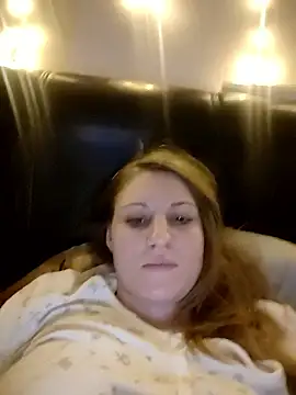 SandyCassie online show from January 2026 03:30:02 PM