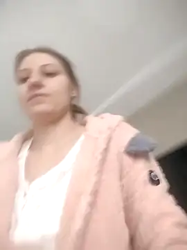 Snapshot of SandyCassie chatting on November 2025 08:13:02 AM SandyCassie online show from November 2025 08:13:02 AM