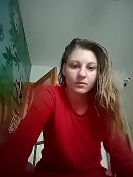 Snapshot of SandyCassie chatting on October 2025 05:06:01 AM SandyCassie online show from October 2025 05:06:01 AM