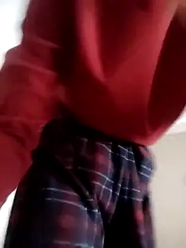 SandyCassie online show from February 2026 07:26:01 AM