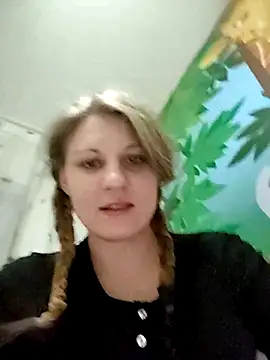 SandyCassie online show from February 2026 09:45:01 PM