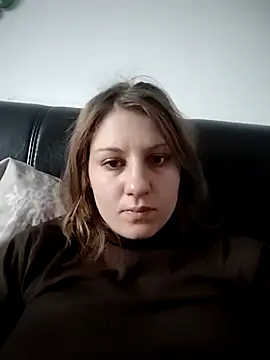 Snapshot of SandyCassie chatting on November 2025 06:25:01 AM SandyCassie online show from November 2025 06:25:01 AM