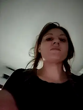 Snapshot of SandyCassie chatting on December 2025 07:52:02 AM SandyCassie online show from December 2025 07:52:02 AM