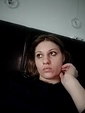 Snapshot of SandyCassie chatting on November 2025 06:23:02 AM SandyCassie online show from November 2025 06:23:02 AM