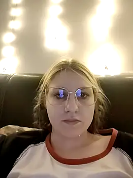 SandyCassie online show from January 2026 10:35:02 PM