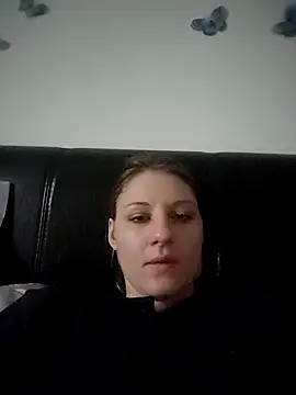 Snapshot of SandyCassie chatting on November 2025 06:18:01 AM SandyCassie online show from November 2025 06:18:01 AM