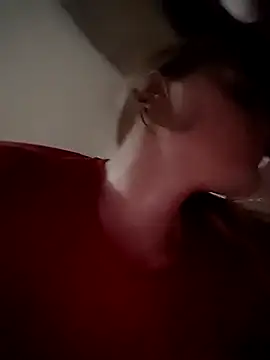 Snapshot of SandyCassie chatting on November 2025 07:29:02 PM SandyCassie online show from November 2025 07:29:02 PM